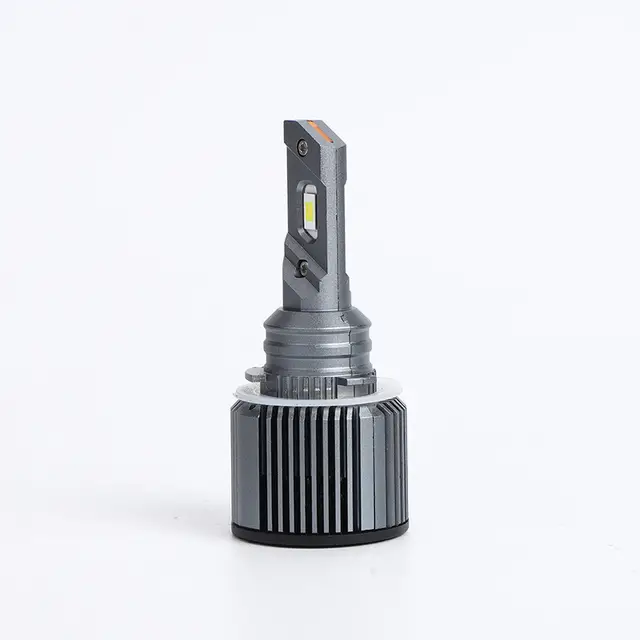 H15 leds