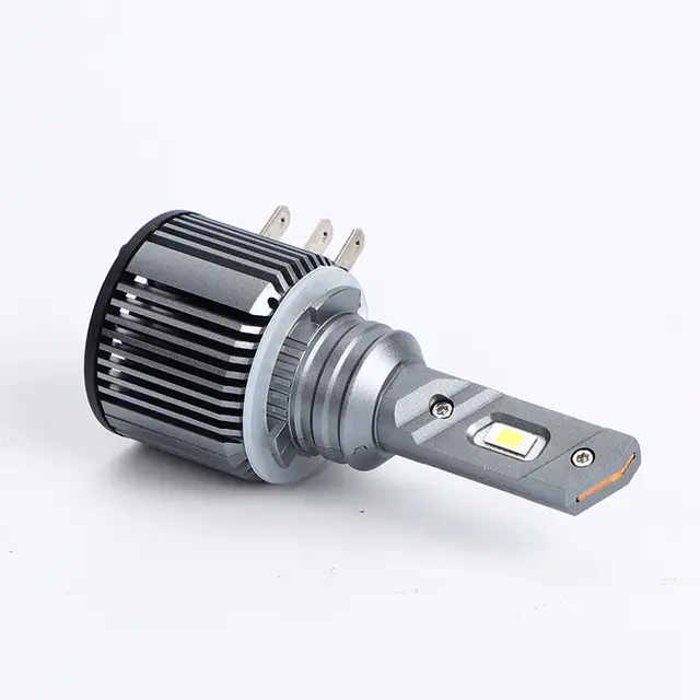 H15 leds