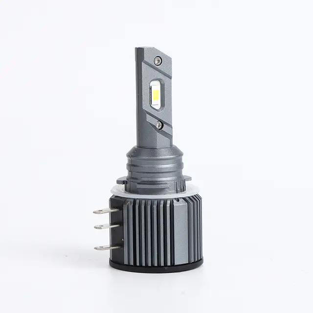H15 leds