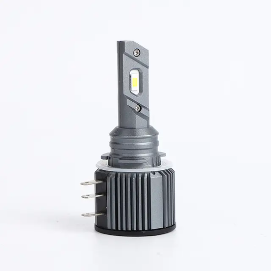 H15 leds