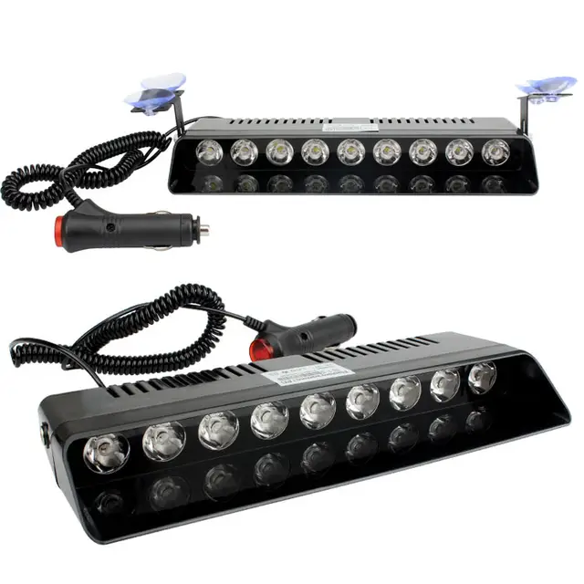 Led beacon
