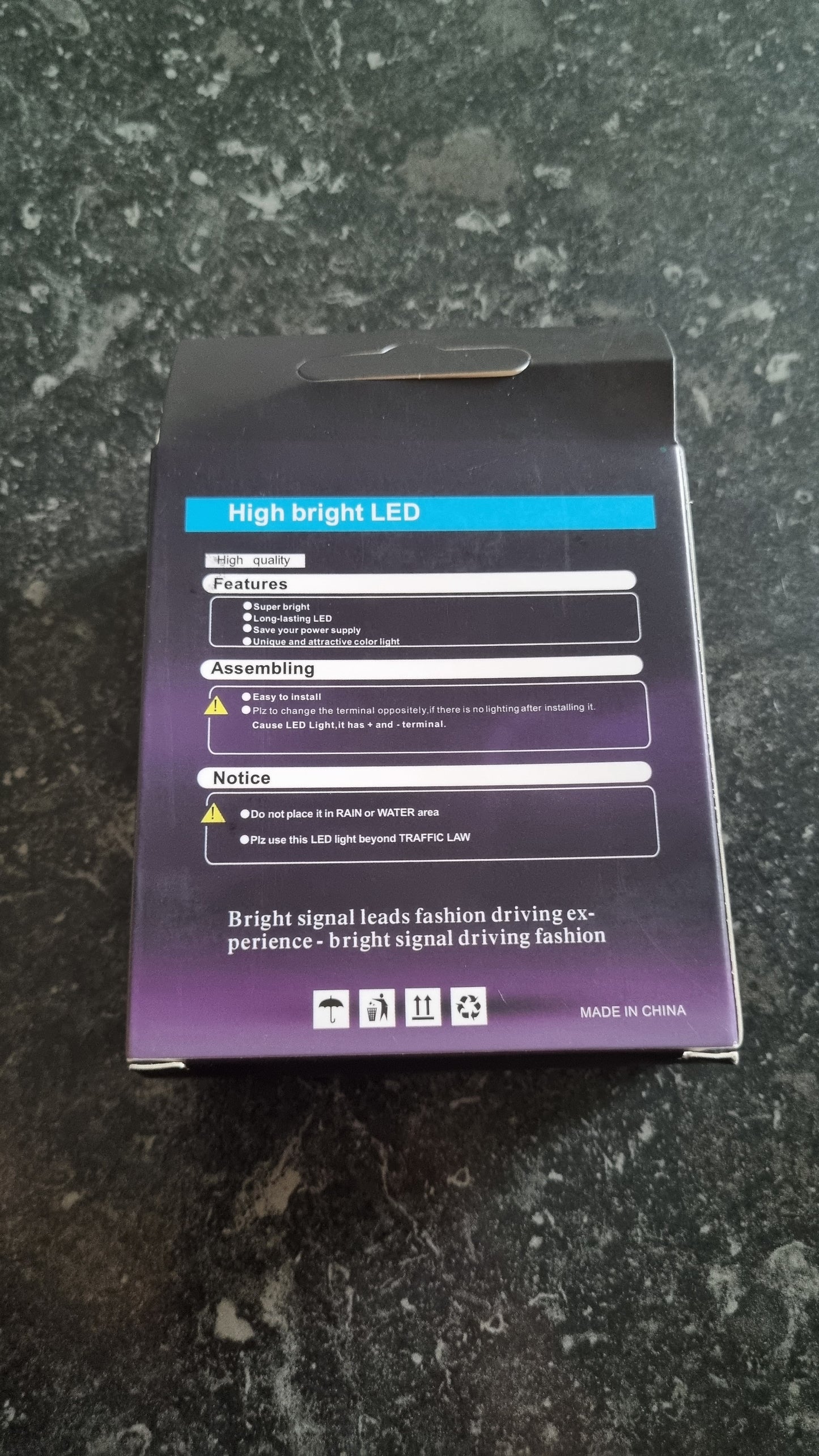 1156 led lights