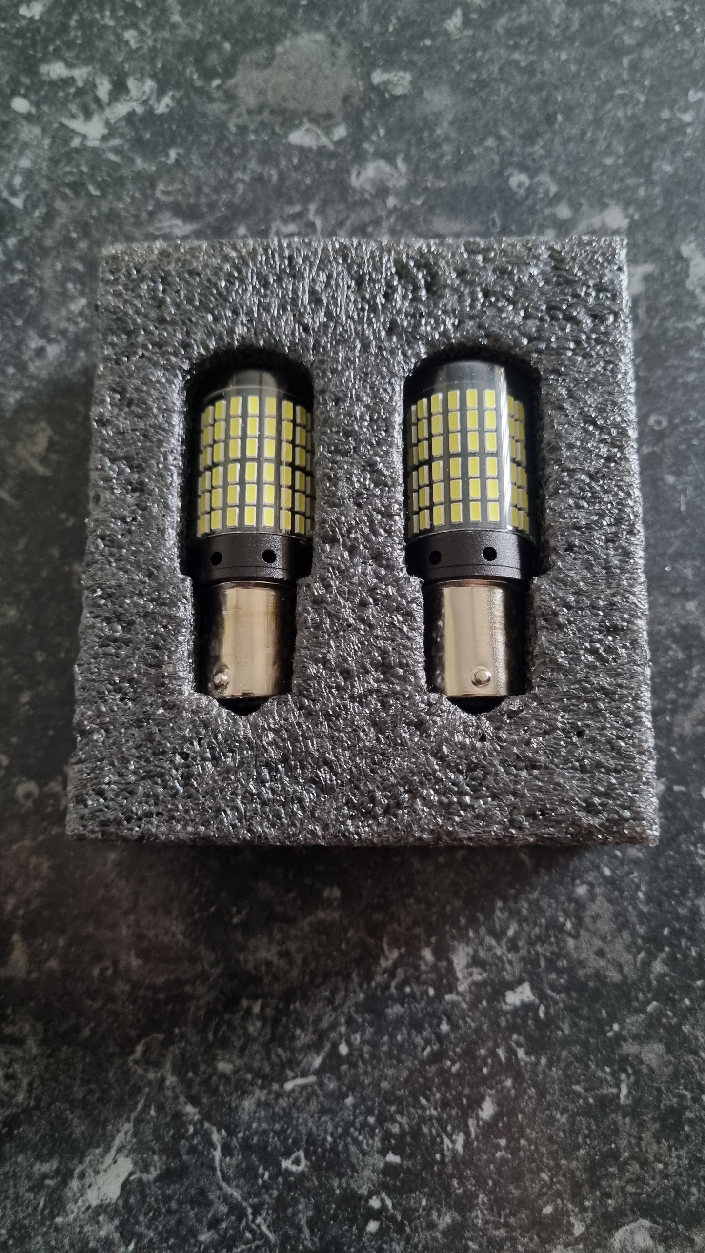 1156 led lights