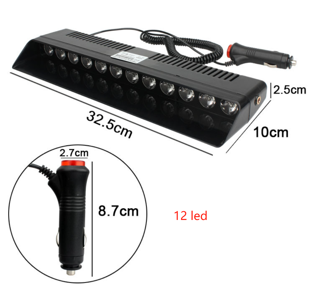 Led beacon