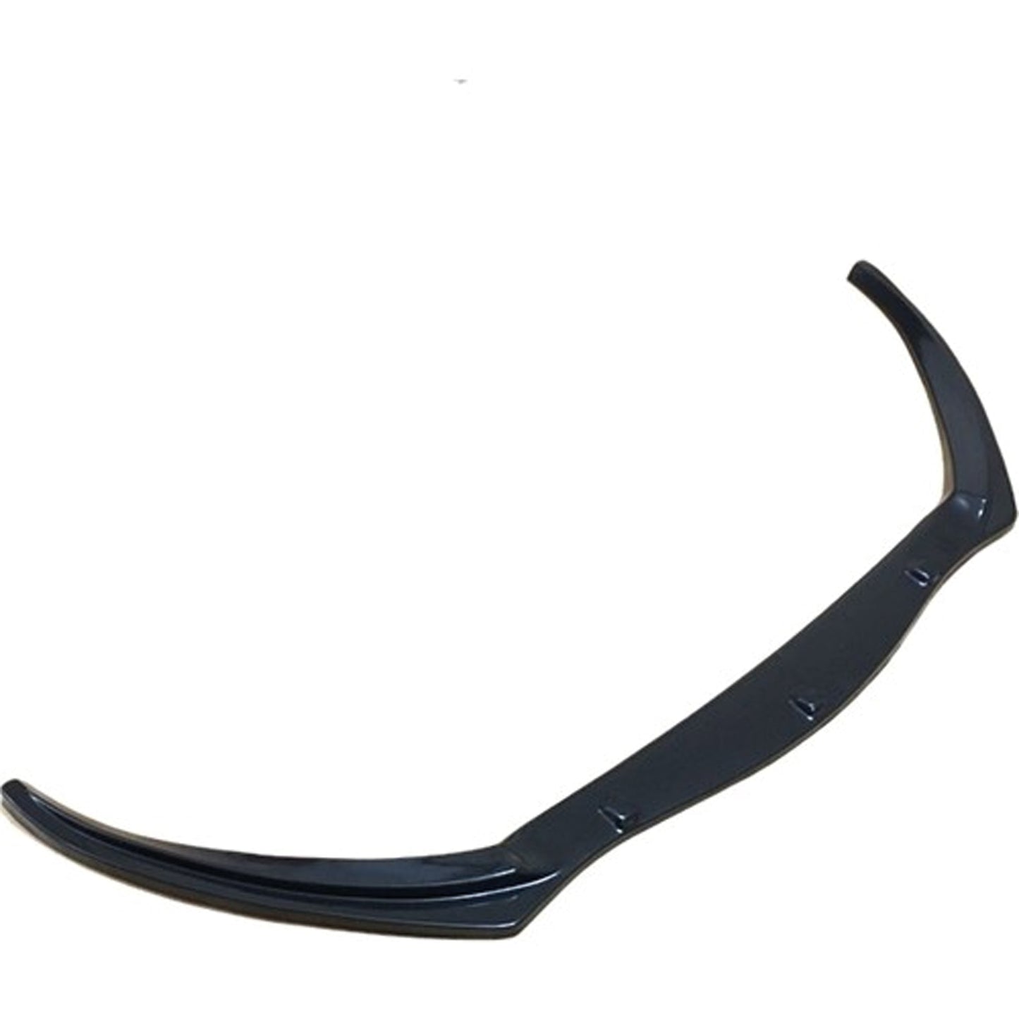 Astra J glossy splitter