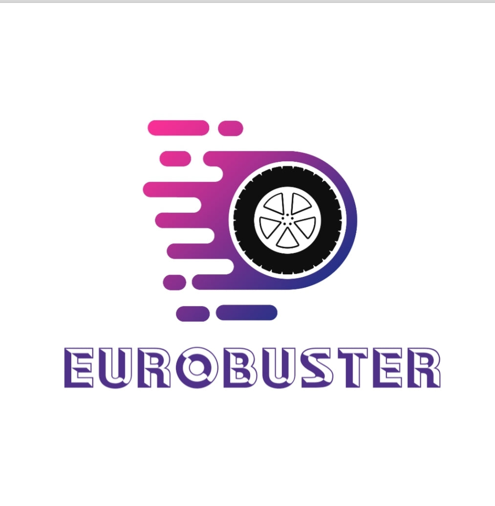 Car curtains – eurobuster2022