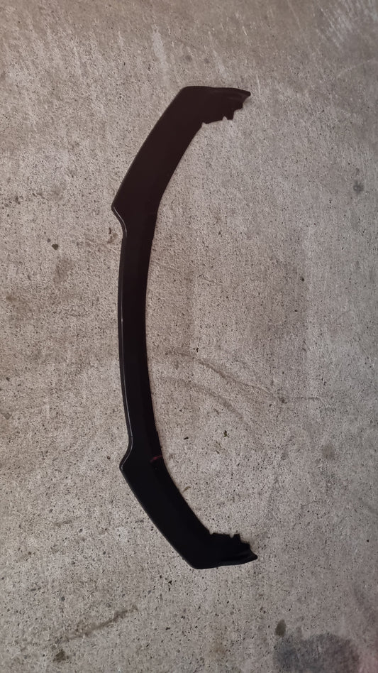 Universal FC5 Glossy splitter