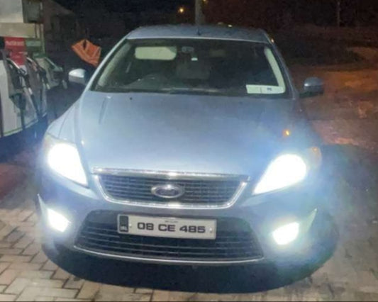 Ford mondeo led kit