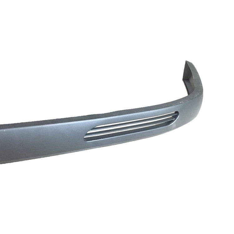 Laguna v2 splitter