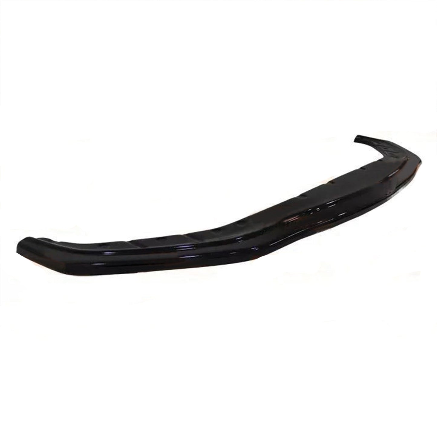 BMW 5 Series G30 / G31 splitter