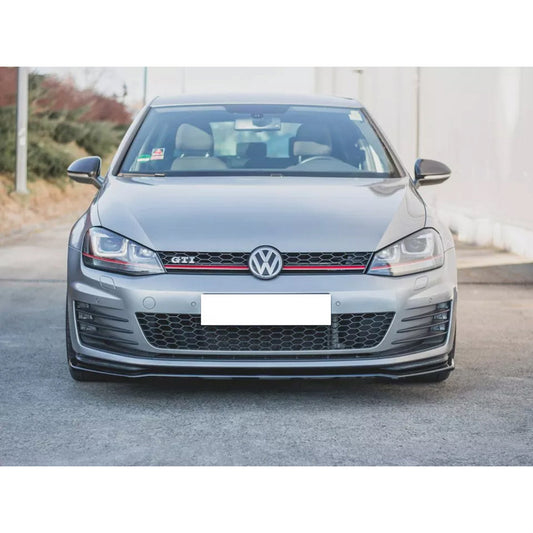 Volkswagen Golf MK7 GTI 2013 2016