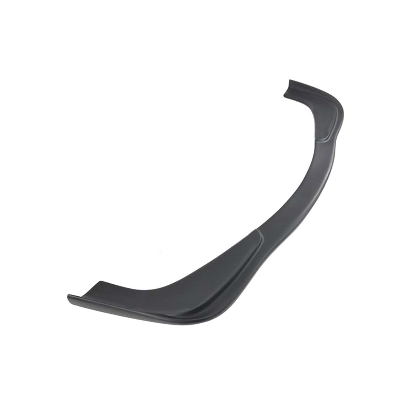 Bmw e39/e39H splitter
