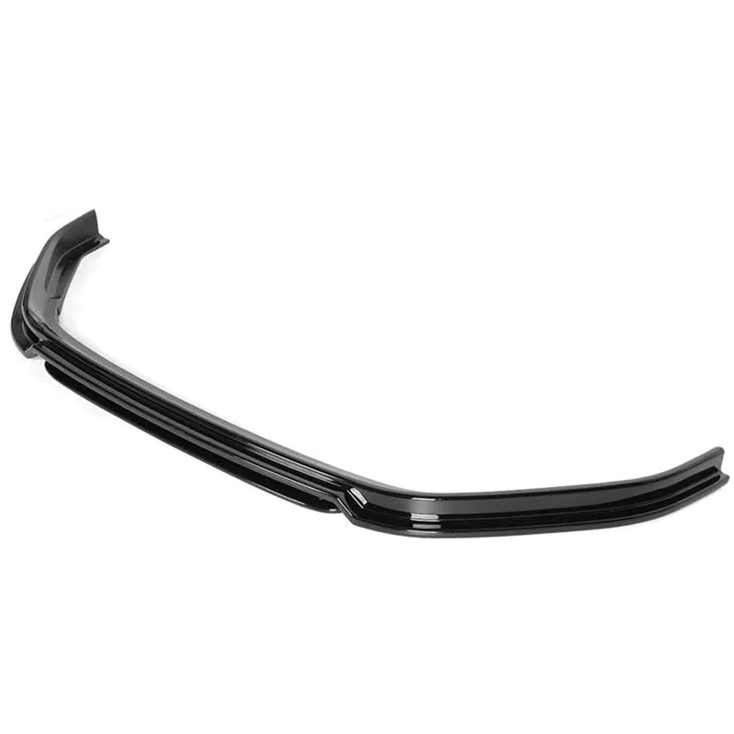 Vw golf mk7/7.5 FL splitter