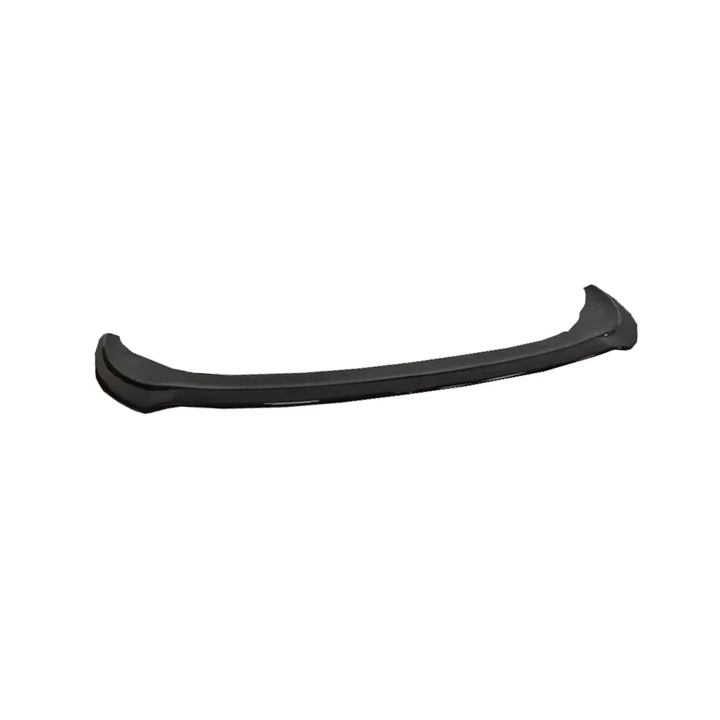 Seat leon mk2 splitter