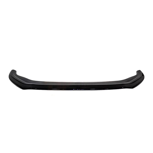 Volkswagen Golf MK7.5 GTI Splitter