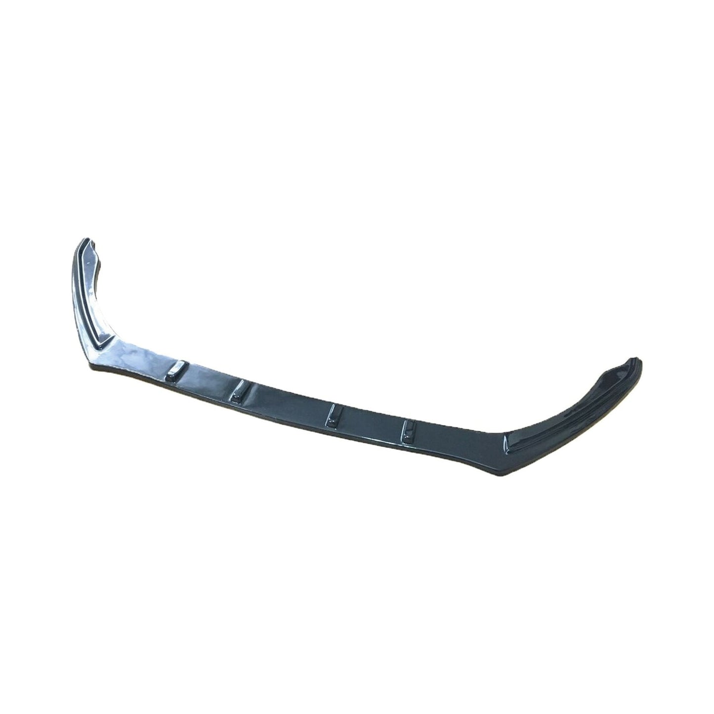 Seat leon mk3 splitter