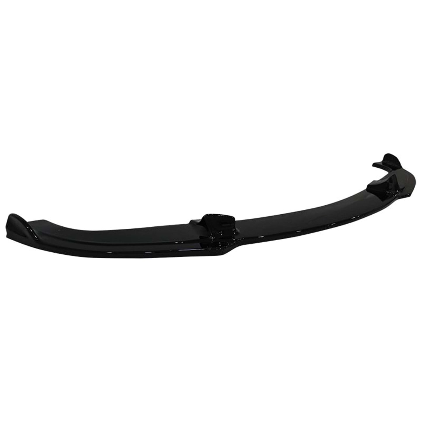 Bmw e60 m-sport splitter harman