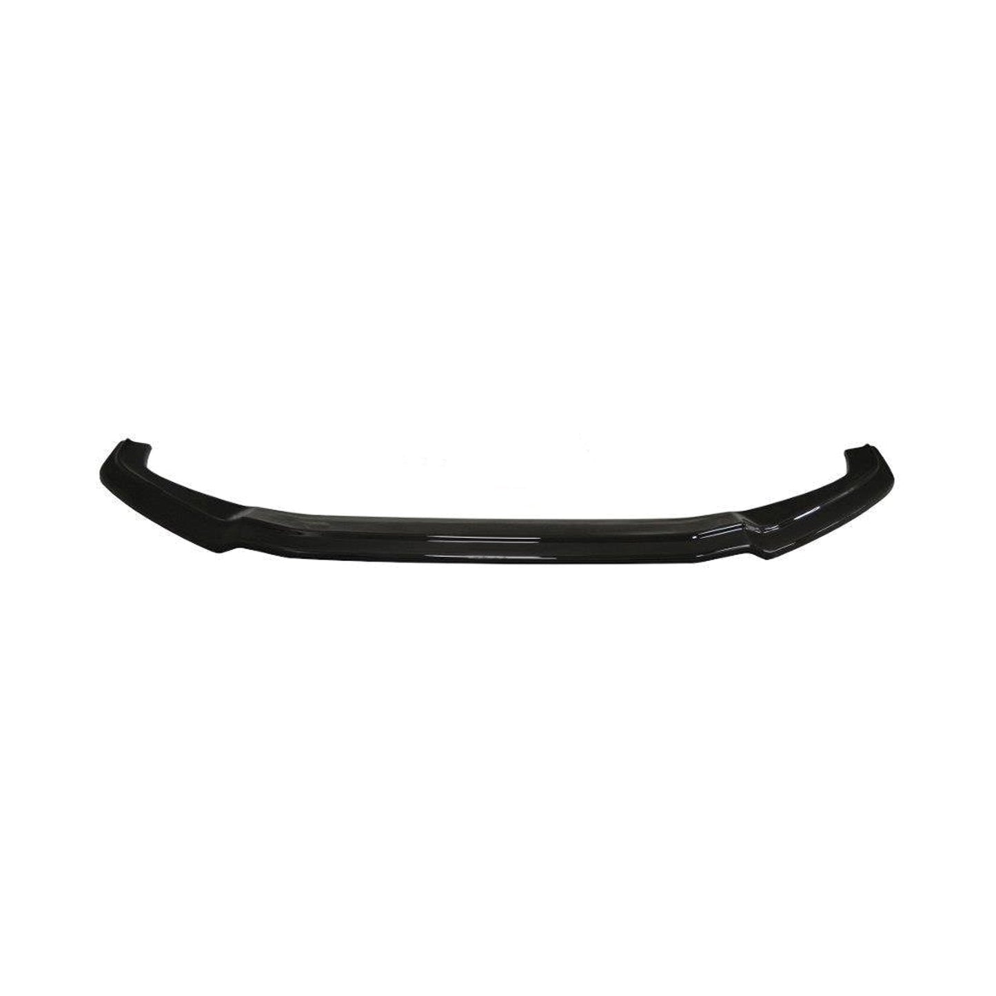 Audi A4 B9 splitter