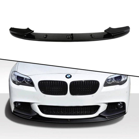 Bmw f10 body kit