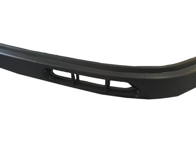 Laguna splitters