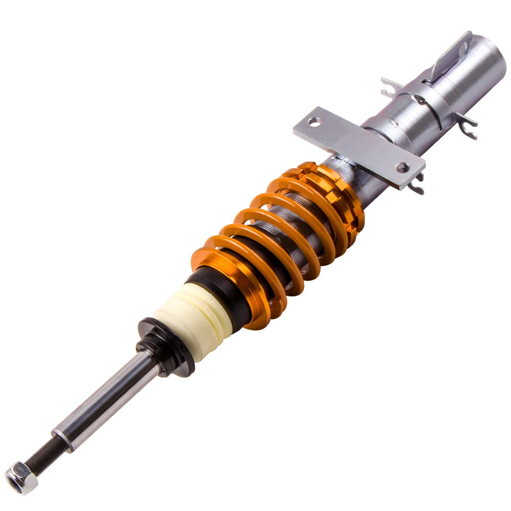 Opel Vauxhall Astra MK4 COILOVERS