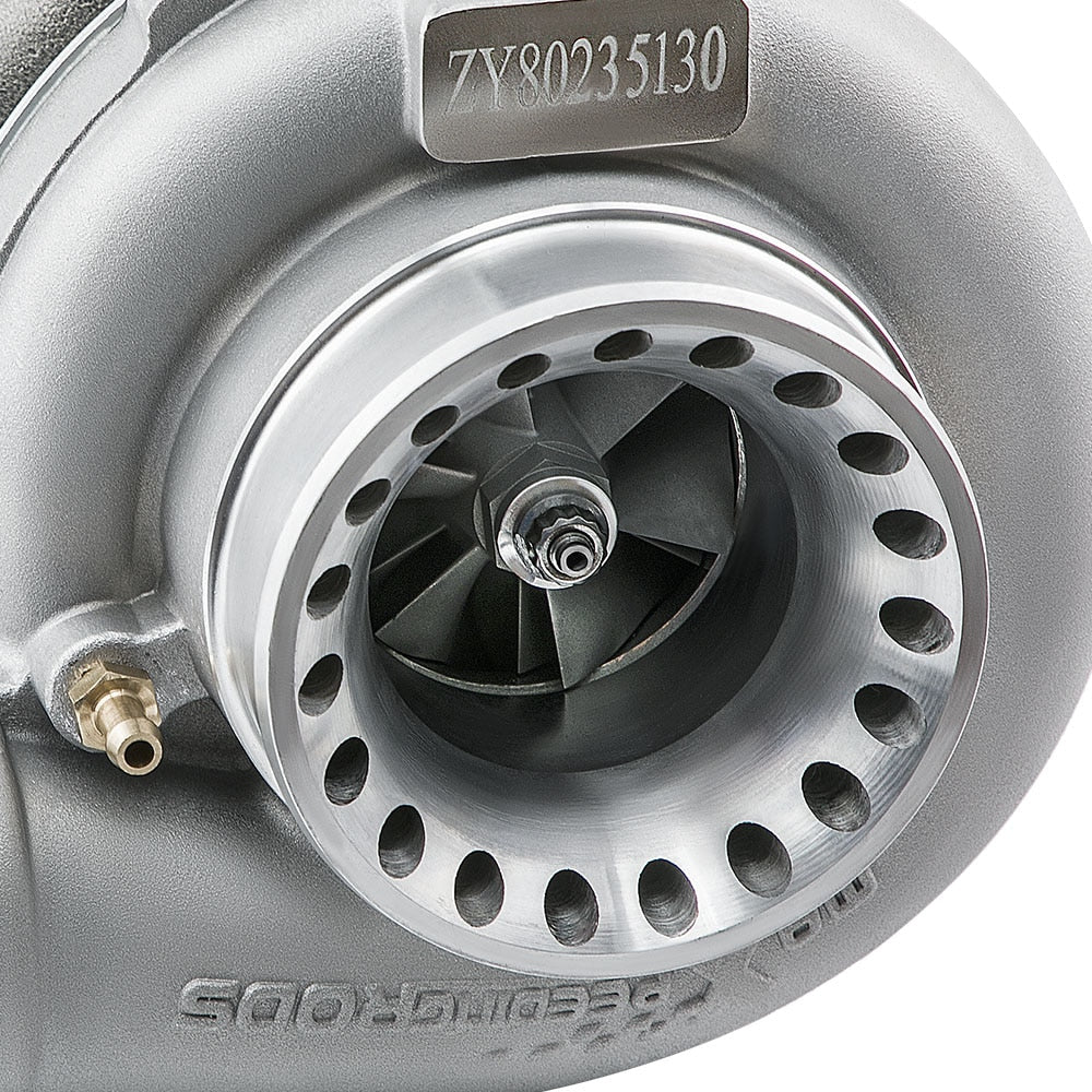 T3 GT3582 Turbo 1jz 2jz
