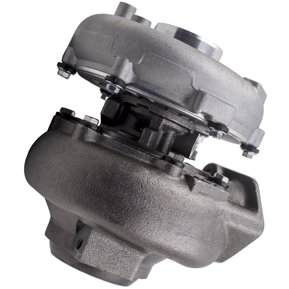 GT2260v turbo BMW 530d 3.0D 2003-2005