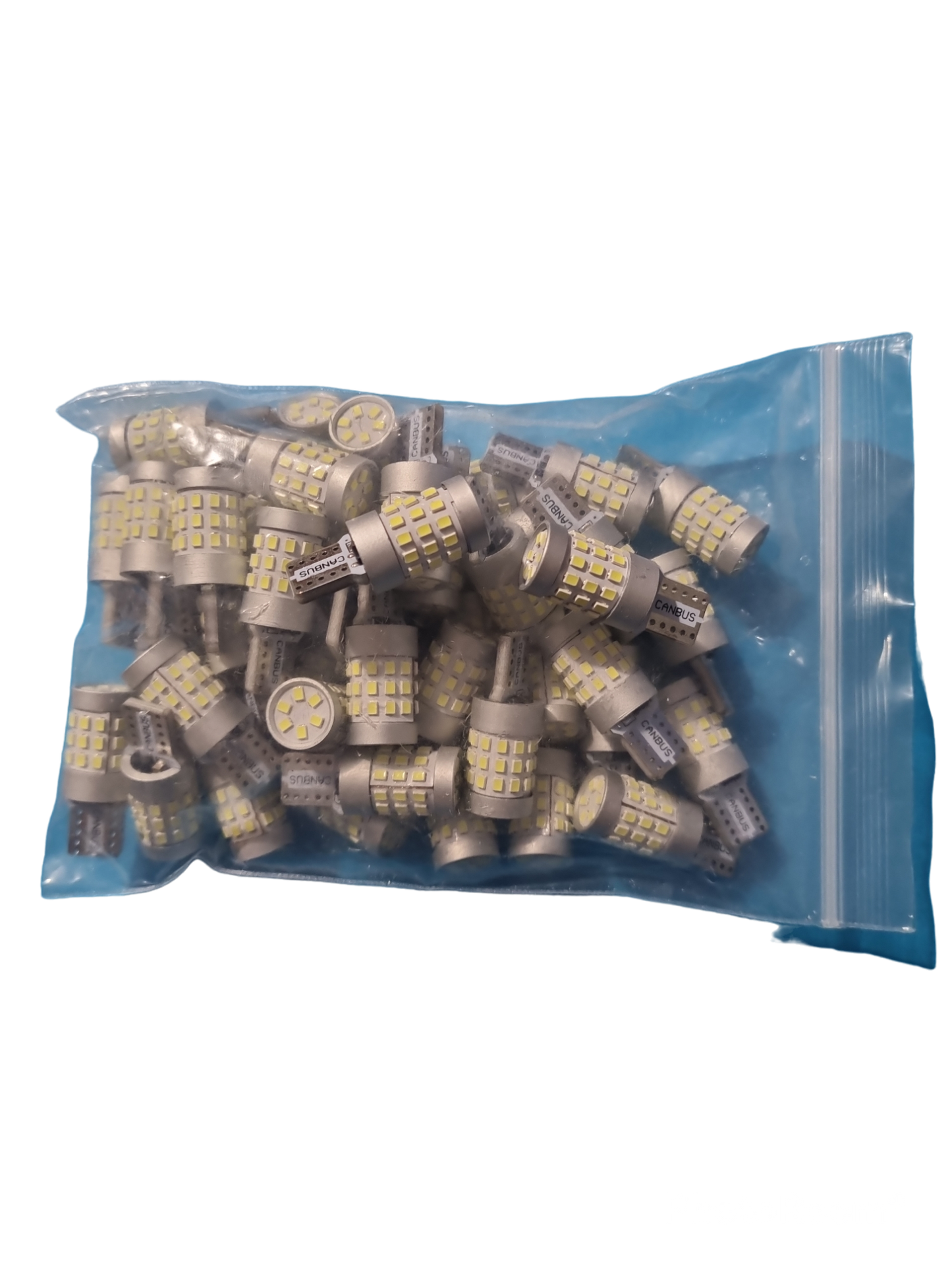 12-24v T10 parking bulbs