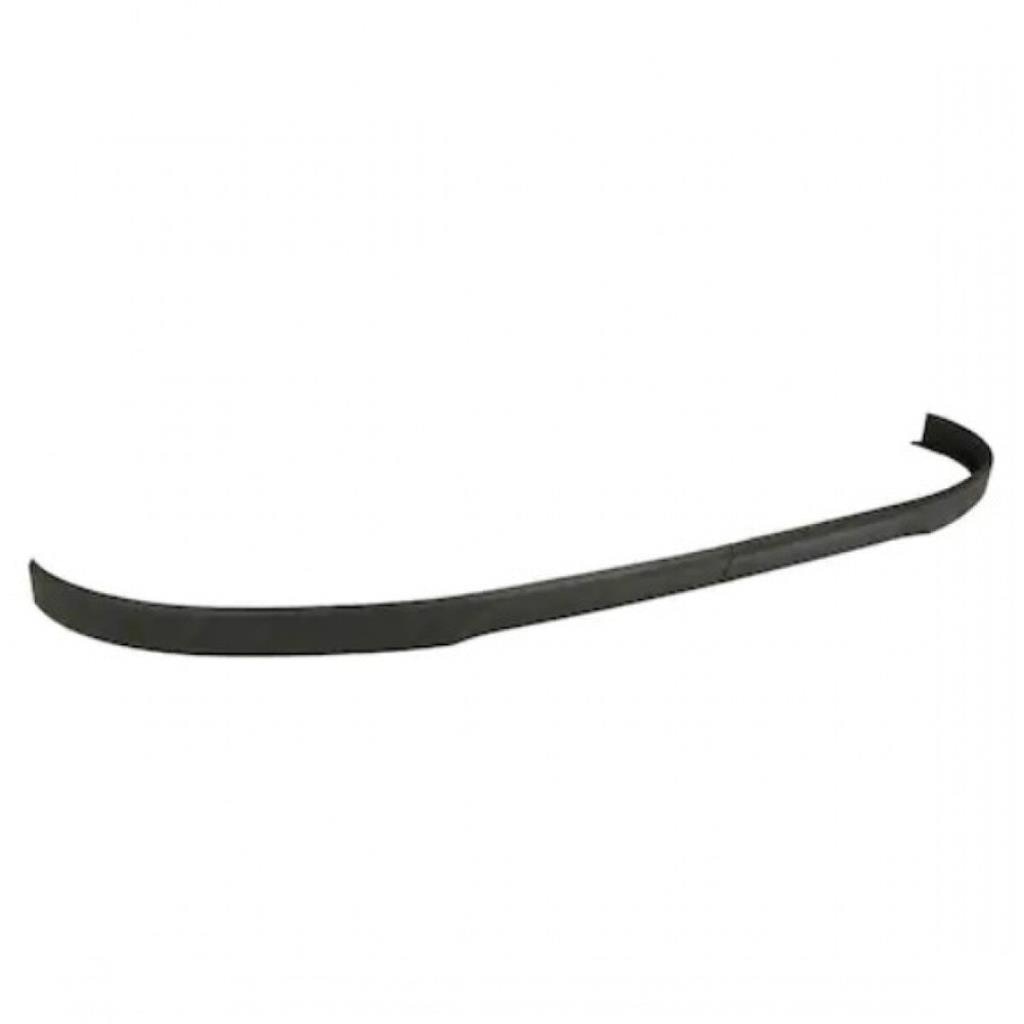 PEUGEOT 206 SPLITTER