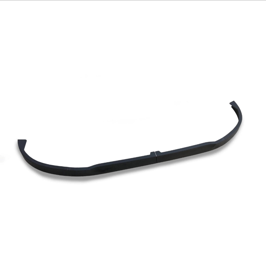 Astra corsa splitter