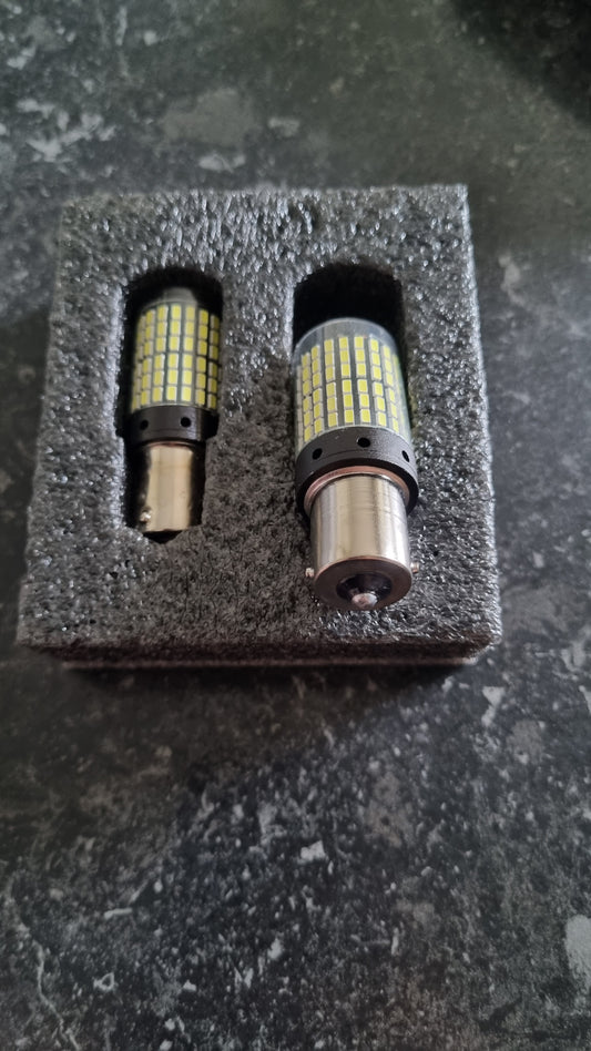 1156 led lights
