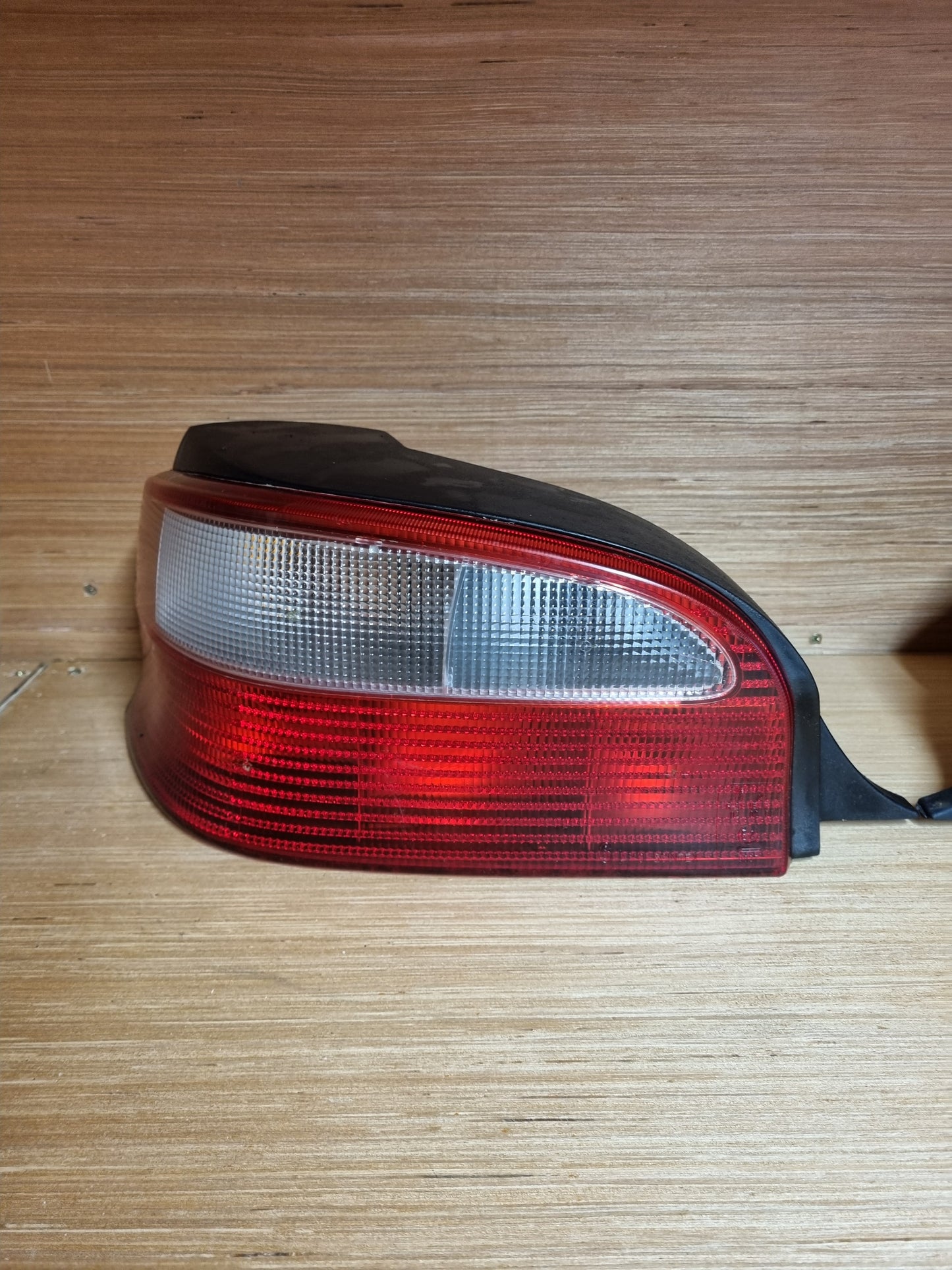 Used Citroen saxo taillights 2001