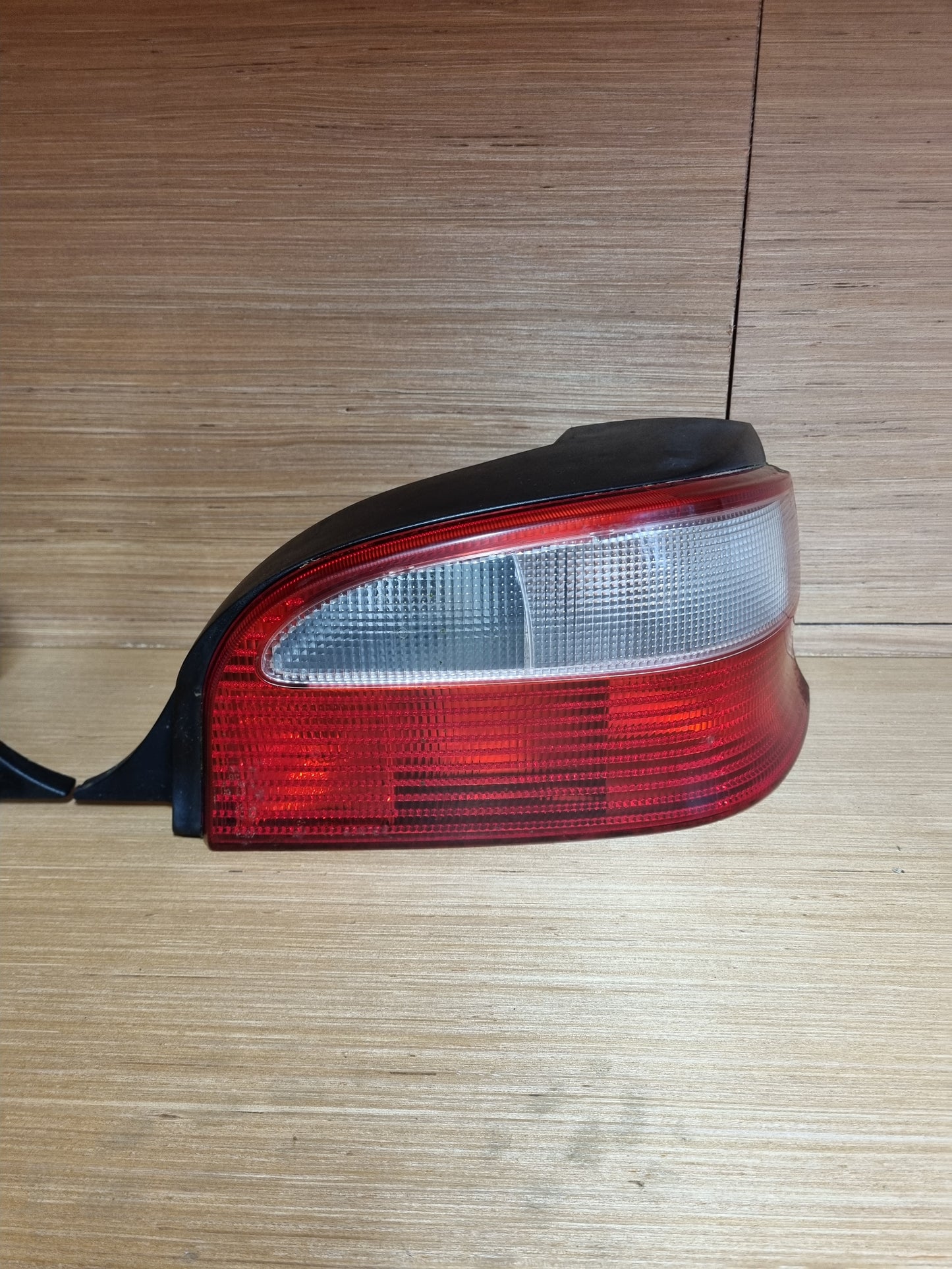 Used Citroen saxo taillights 2001