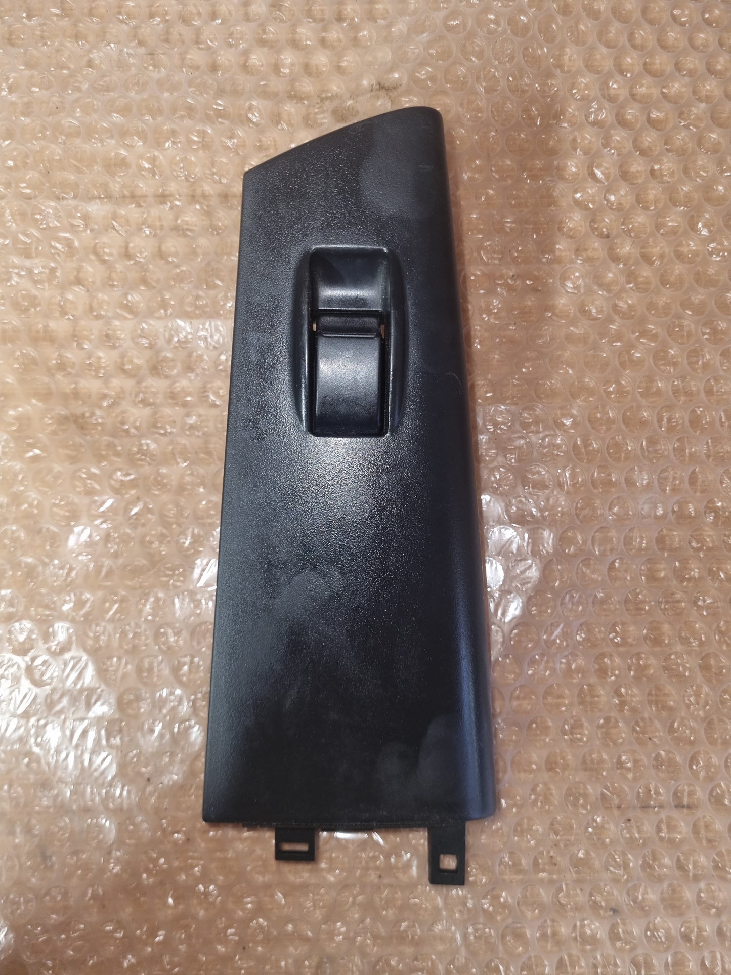 Used Toyota corolla ps window switch