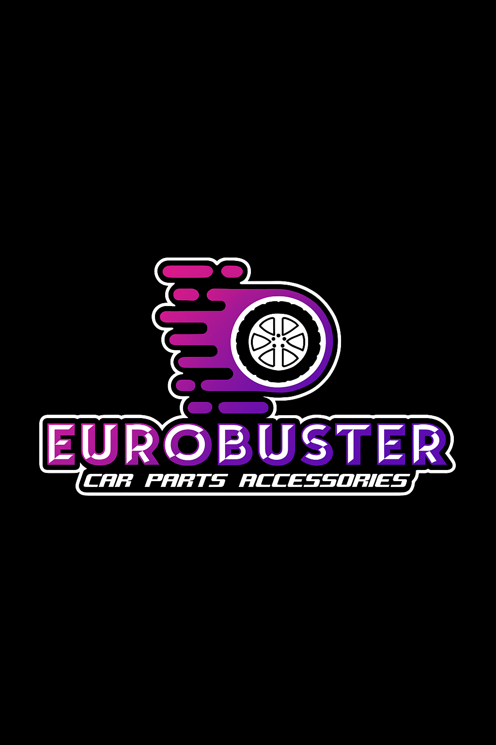 eurobuster