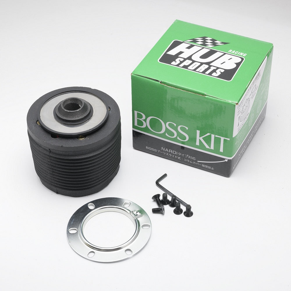 Boss Kit Ford Mustang 89-95