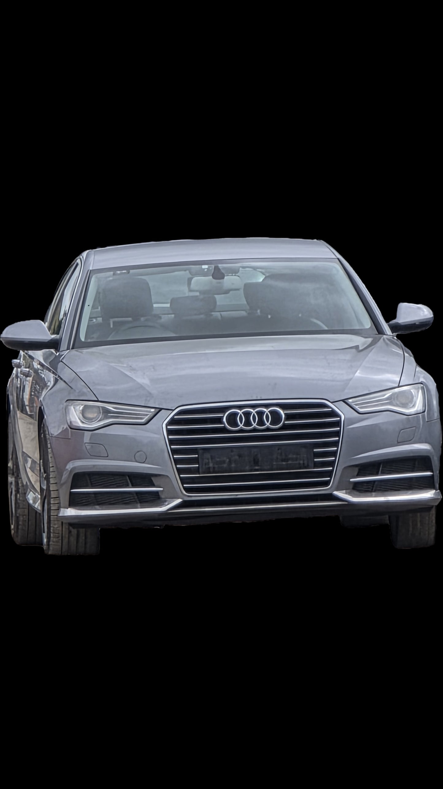 Audi a7 ultra complete front (172)