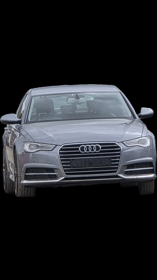 Audi a7 ultra complete front (172)