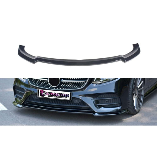 Mercedes Benz W213 Max V2 full kit