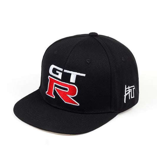 GTR CAP