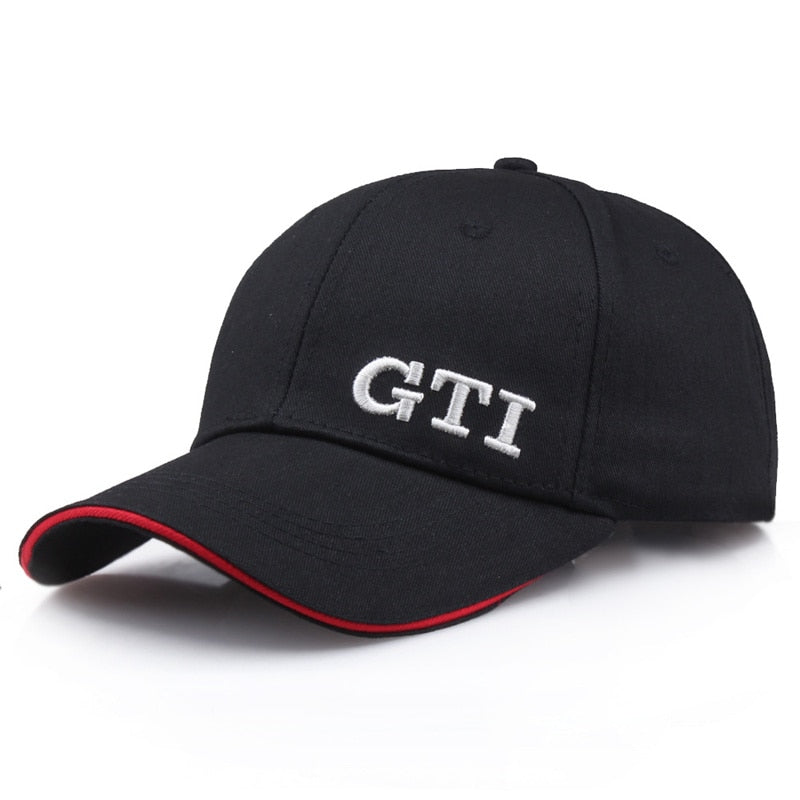 GTI CAP