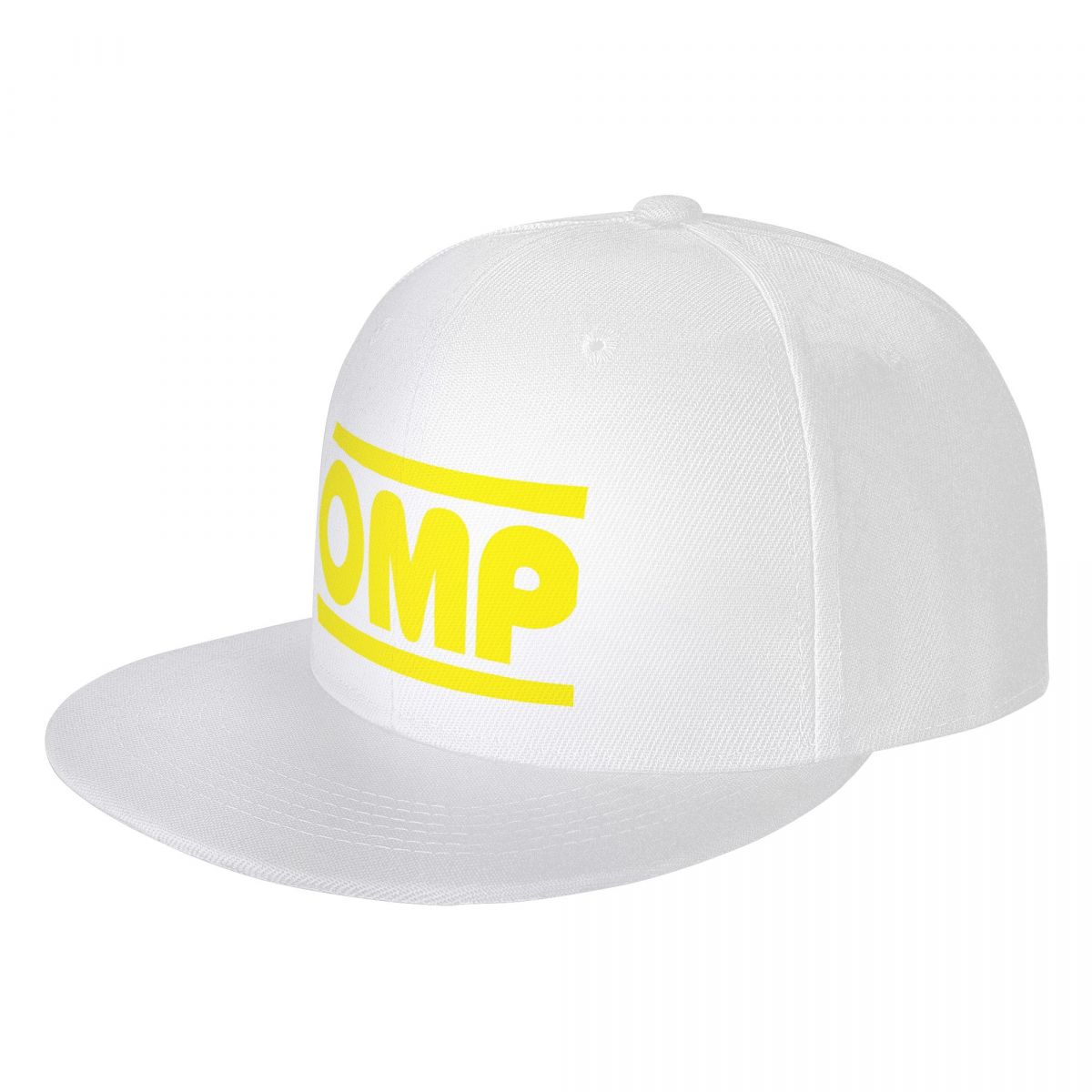 OMP CAP