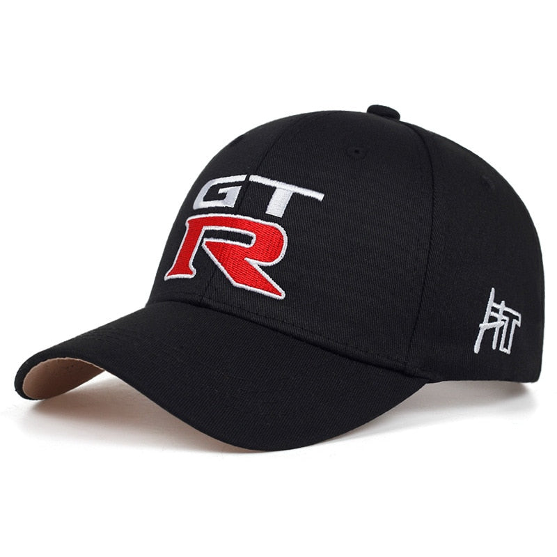 GTR CAP