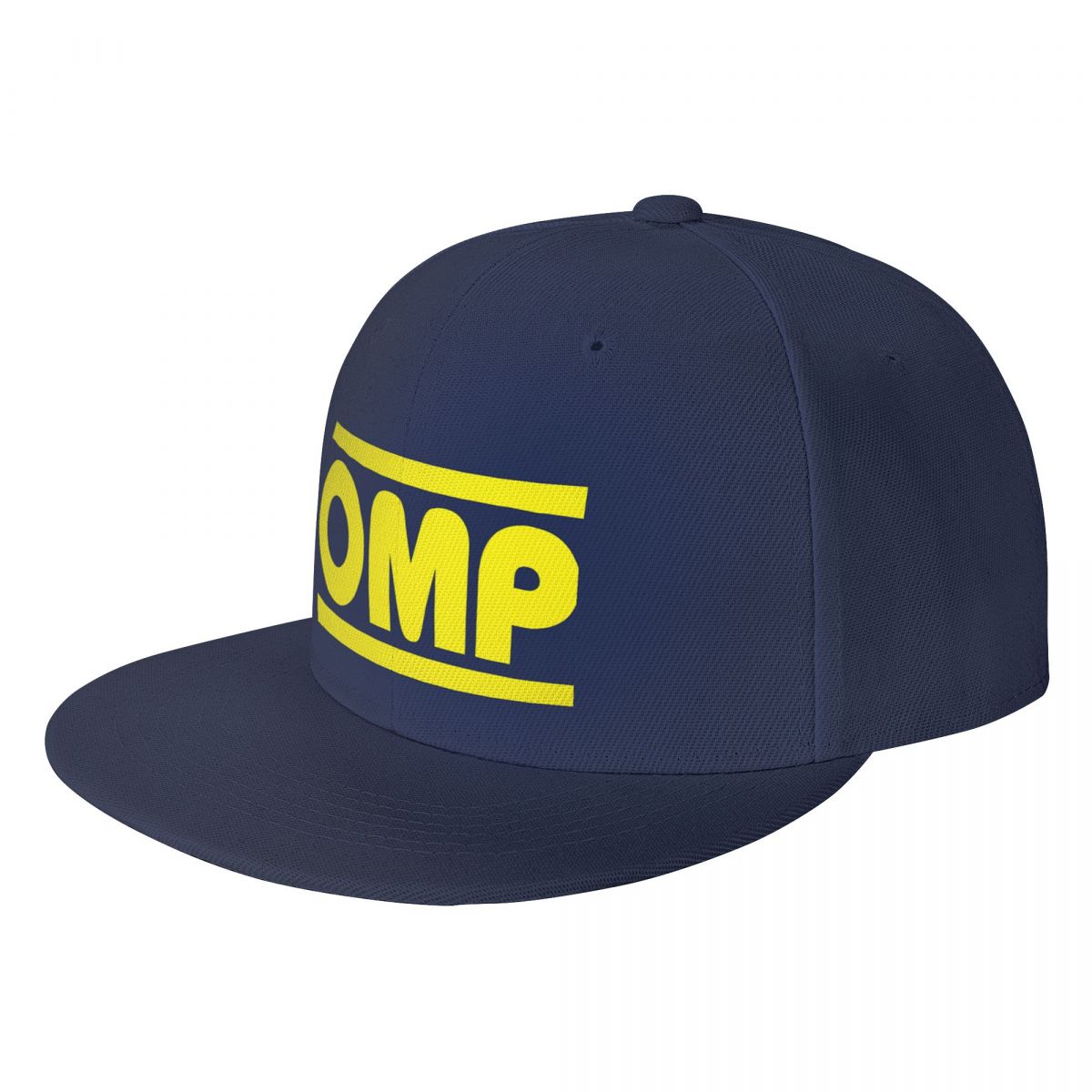 OMP CAP