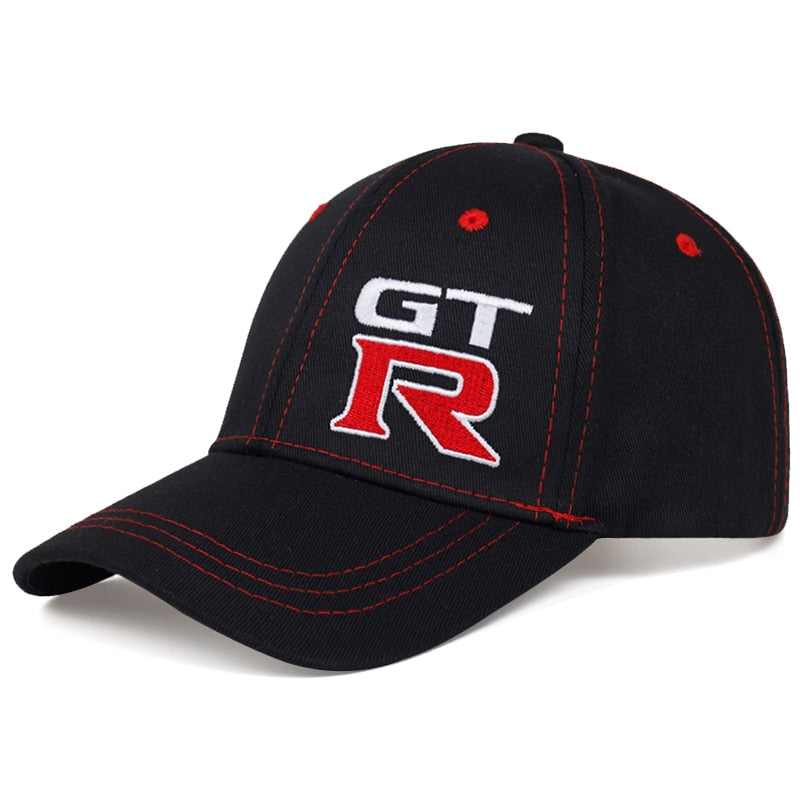 GTR CAP