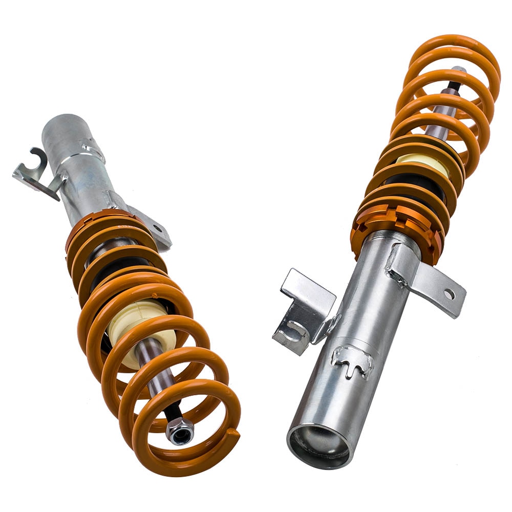 Ford Focus MK2 DA3 DB3 2005-2009 coilovers