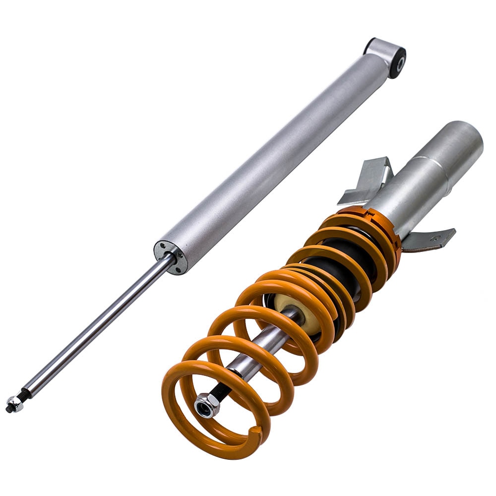 Ford Focus MK2 DA3 DB3 2005-2009 coilovers