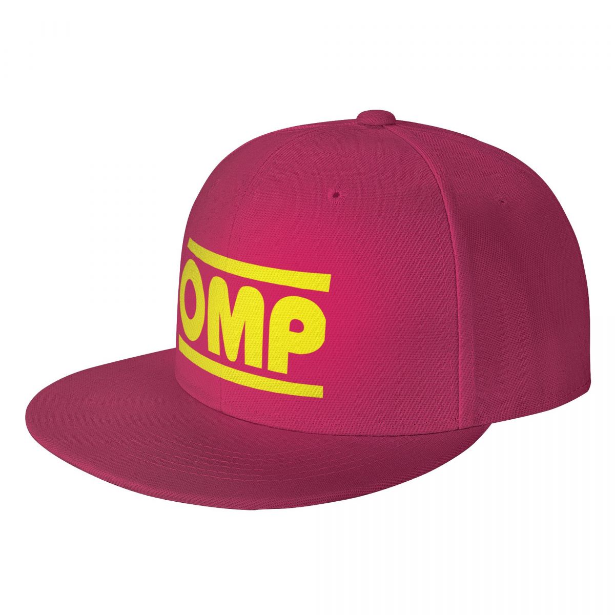 OMP CAP