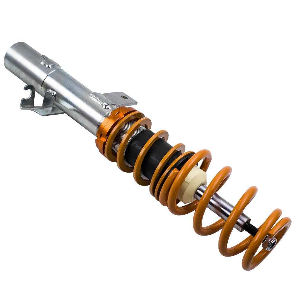 Ford Focus MK2 DA3 DB3 2005-2009 coilovers