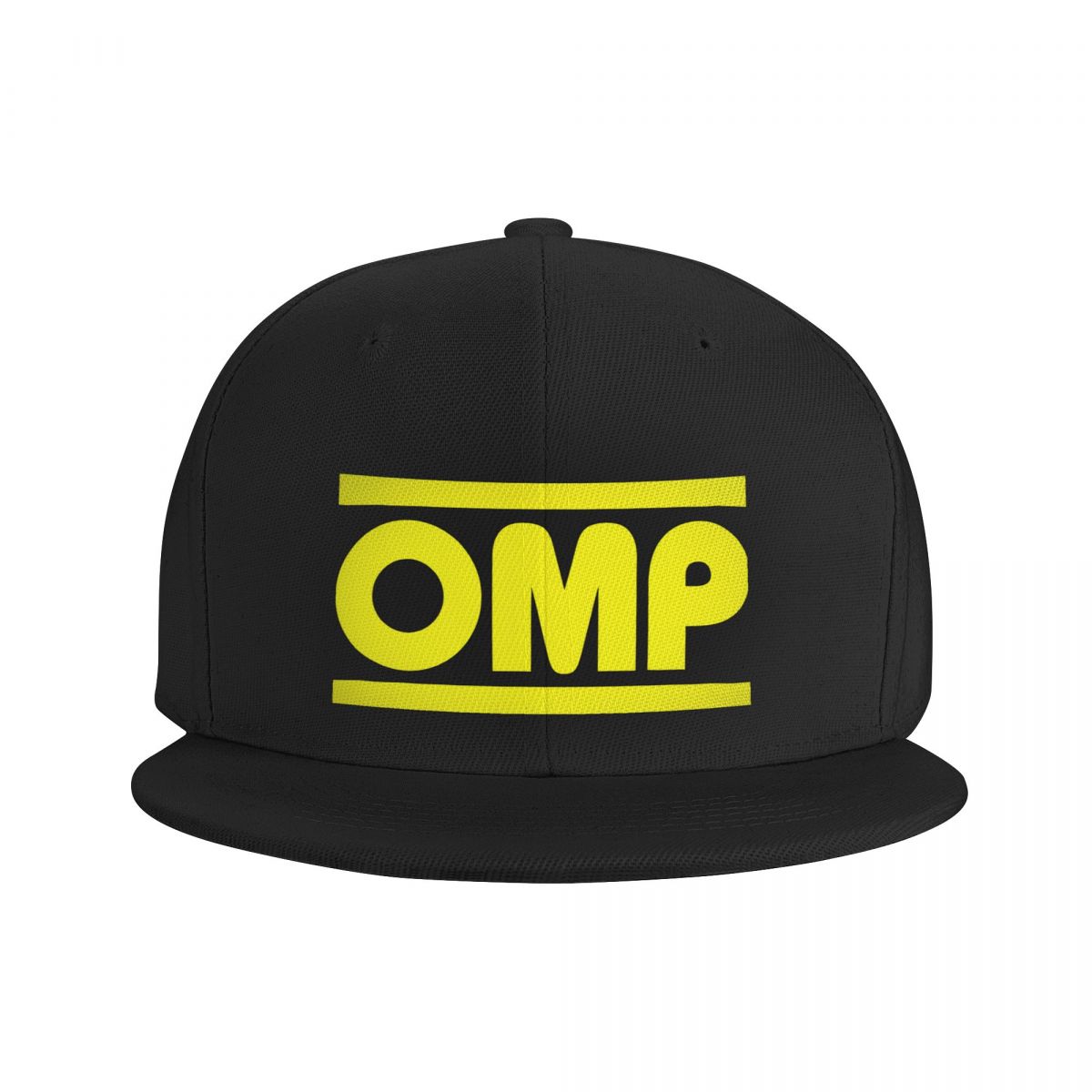 OMP CAP